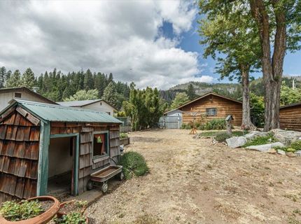 15771 Main Street, Crescent Mills, CA 95934 Photo