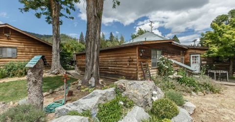 15771 Main Street, Crescent Mills, CA 95934 Photo