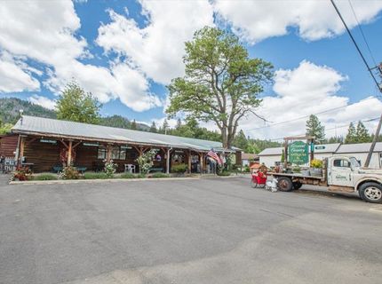 15771 Main Street, Crescent Mills, CA 95934 Photo