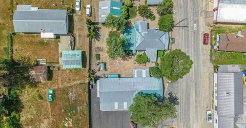 15771 Main Street, Crescent Mills, CA 95934 Photo