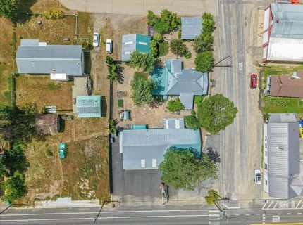 15771 Main Street, Crescent Mills, CA 95934 Photo