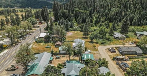 15771 Main Street, Crescent Mills, CA 95934 Photo