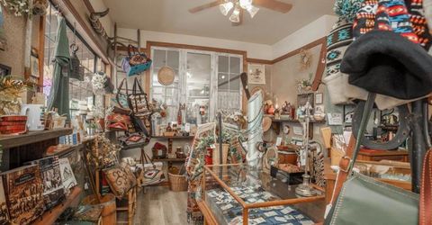 15771 Main Street, Crescent Mills, CA 95934 Photo