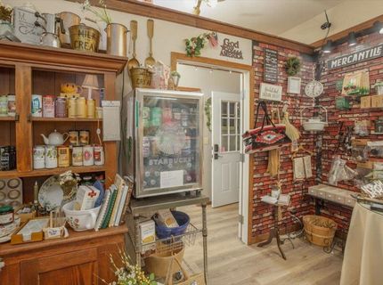 15771 Main Street, Crescent Mills, CA 95934 Photo