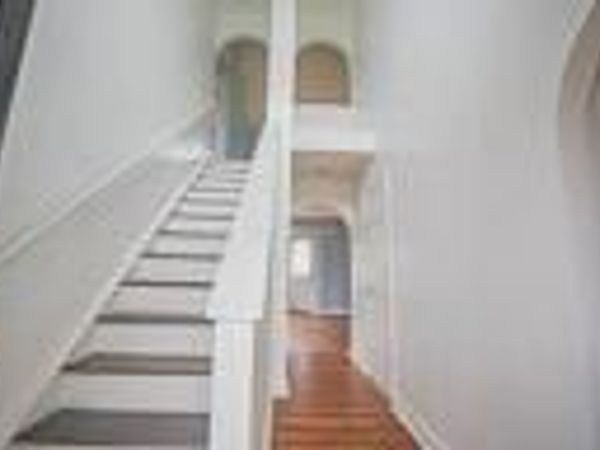 3290 Beagle Boulevard , Columbus, OH 43232