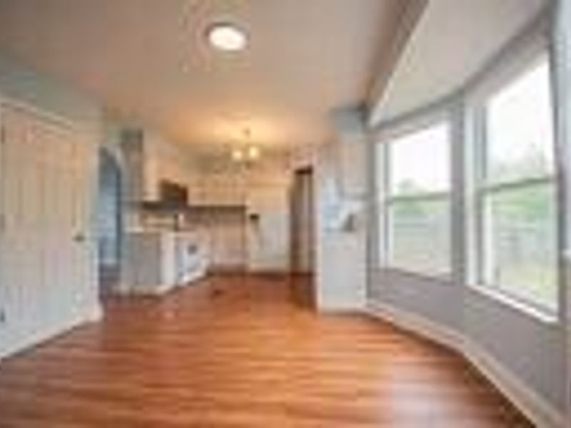 3290 Beagle Boulevard , Columbus, OH 43232 Photo 10
