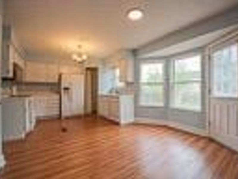 3290 Beagle Boulevard , Columbus, OH 43232 Photo 11