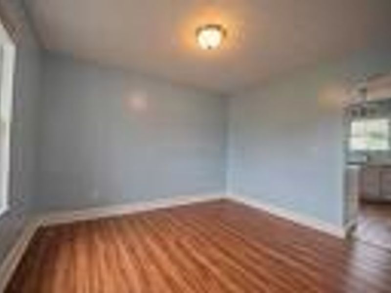3290 Beagle Boulevard , Columbus, OH 43232 Photo 12