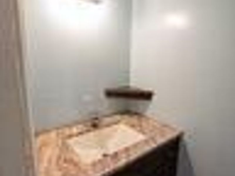 3290 Beagle Boulevard , Columbus, OH 43232 Photo 13