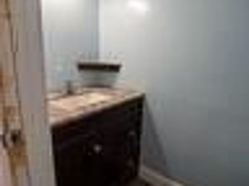 3290 Beagle Boulevard , Columbus, OH 43232 Photo 14