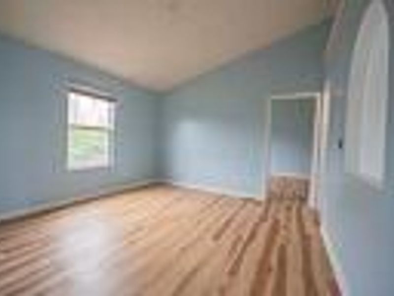 3290 Beagle Boulevard , Columbus, OH 43232 Photo 15
