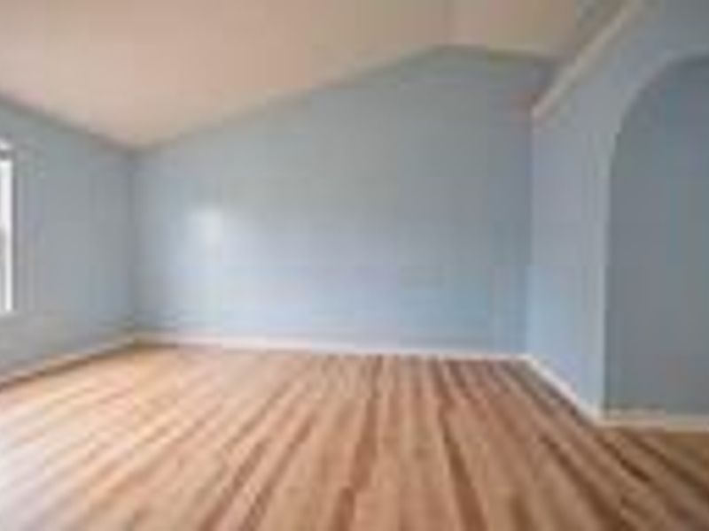 3290 Beagle Boulevard , Columbus, OH 43232 Photo 16