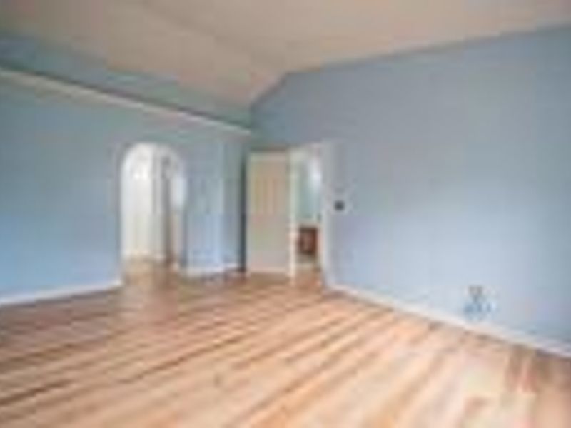 3290 Beagle Boulevard , Columbus, OH 43232 Photo 17