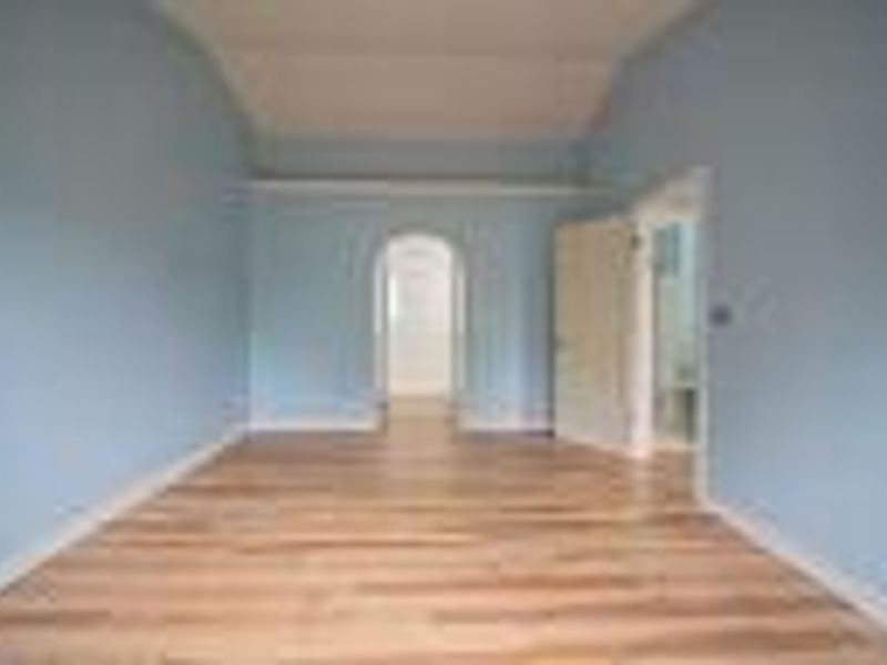3290 Beagle Boulevard , Columbus, OH 43232 Photo 20