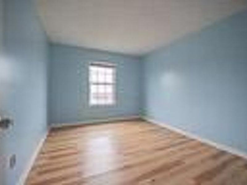 3290 Beagle Boulevard , Columbus, OH 43232 Photo 21
