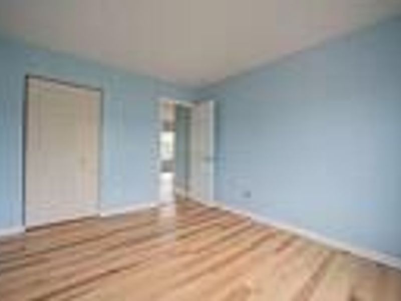 3290 Beagle Boulevard , Columbus, OH 43232 Photo 22