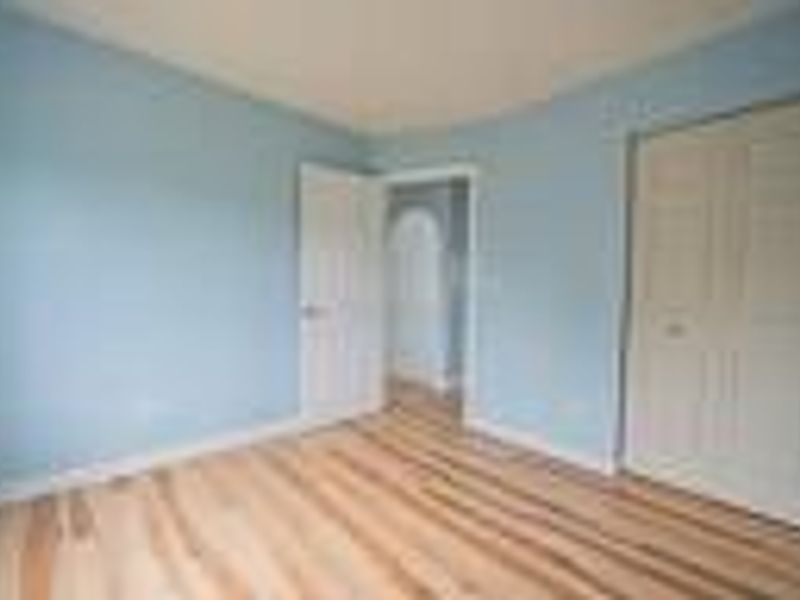 3290 Beagle Boulevard , Columbus, OH 43232 Photo 23