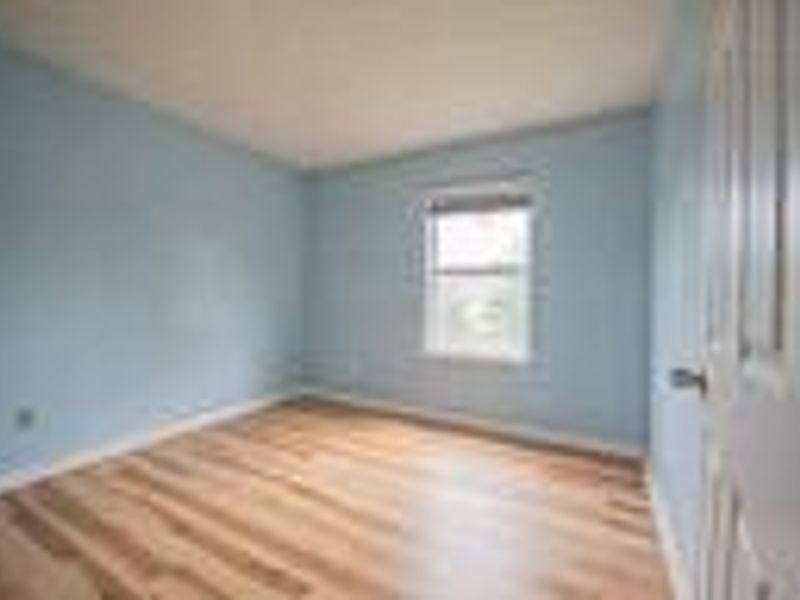 3290 Beagle Boulevard , Columbus, OH 43232 Photo 24