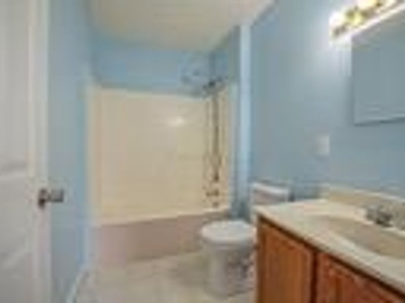 3290 Beagle Boulevard , Columbus, OH 43232 Photo 25