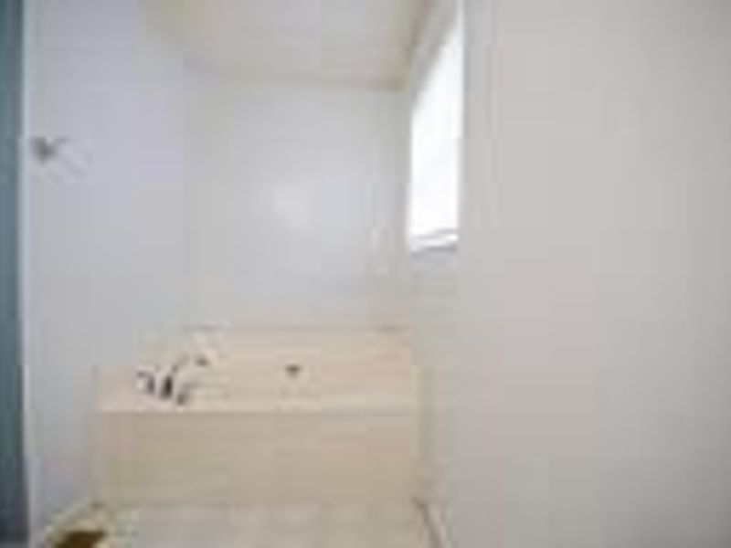 3290 Beagle Boulevard , Columbus, OH 43232 Photo 26