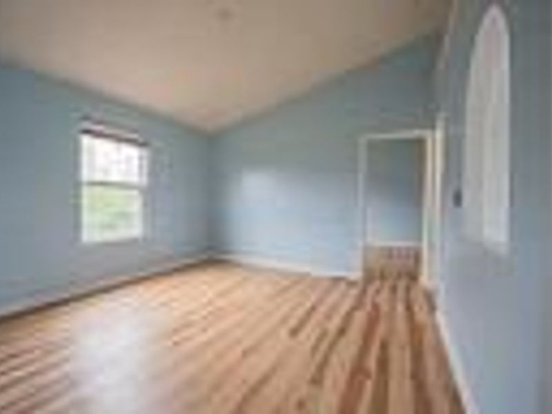 3290 Beagle Boulevard , Columbus, OH 43232 Photo 27