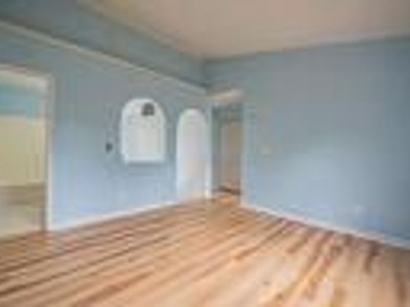 3290 Beagle Boulevard , Columbus, OH 43232 Photo 28