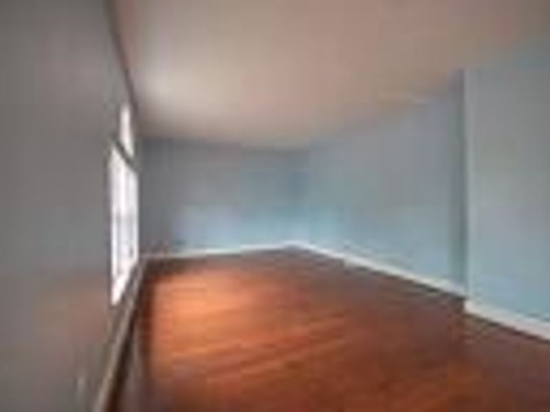 3290 Beagle Boulevard , Columbus, OH 43232 Photo 3