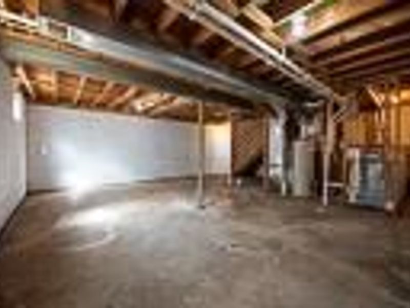 3290 Beagle Boulevard , Columbus, OH 43232 Photo 30