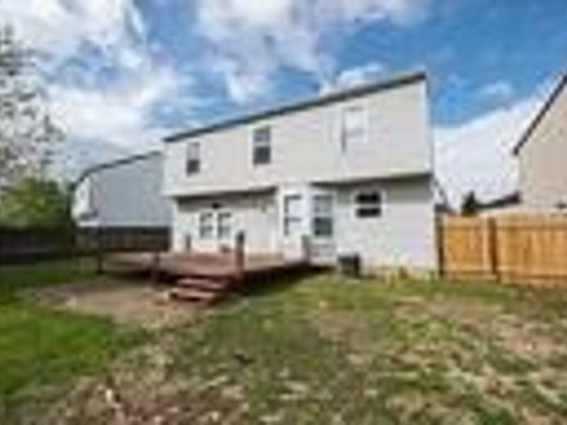 3290 Beagle Boulevard , Columbus, OH 43232 Photo 32