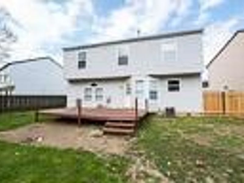 3290 Beagle Boulevard , Columbus, OH 43232 Photo 34