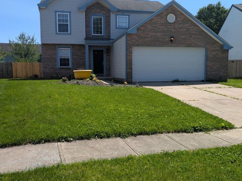 3290 Beagle Boulevard , Columbus, OH 43232 Photo 35