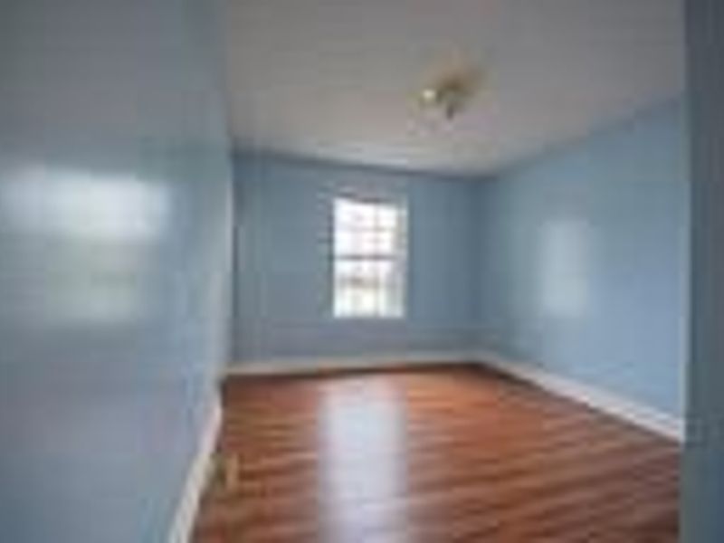 3290 Beagle Boulevard , Columbus, OH 43232 Photo 8