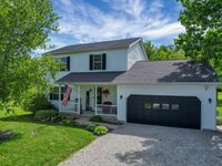 home photo