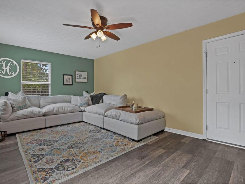 21165 Raymond Road, Marysville, OH 43040 Photo 11