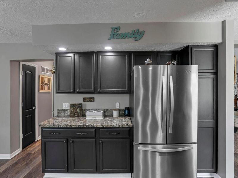 21165 Raymond Road, Marysville, OH 43040 Photo 17