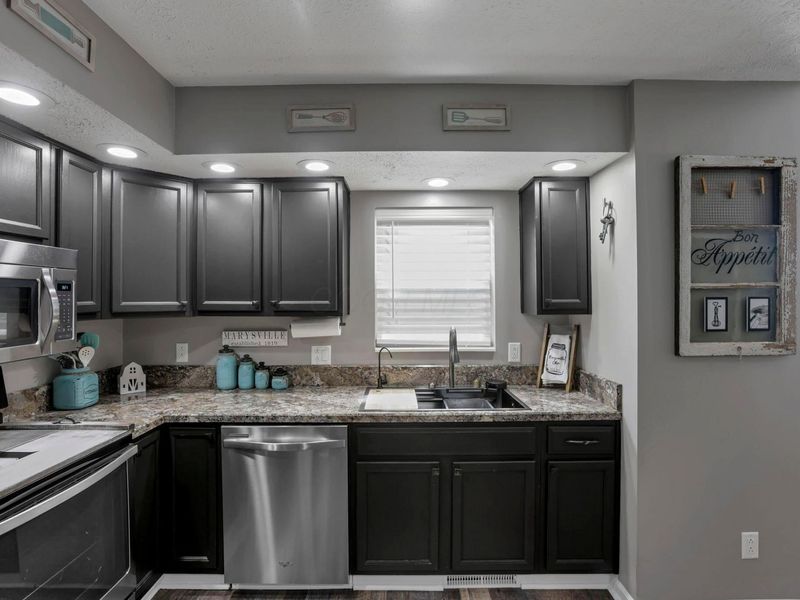 21165 Raymond Road, Marysville, OH 43040 Photo 19