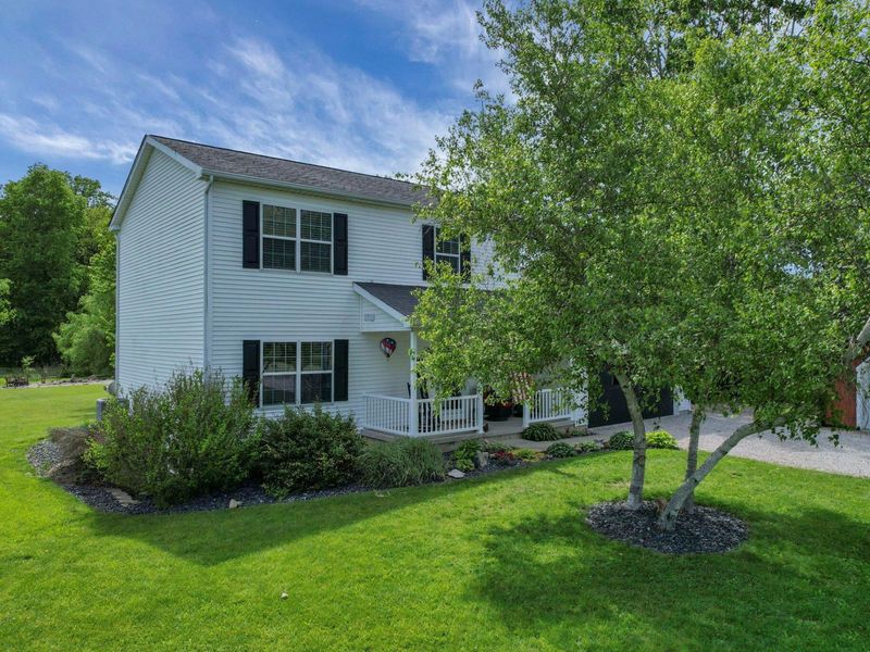 21165 Raymond Road, Marysville, OH 43040 Photo 2