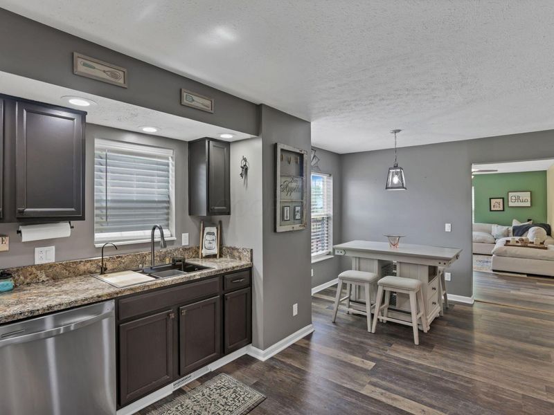 21165 Raymond Road, Marysville, OH 43040 Photo 20