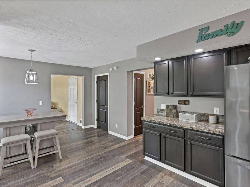 21165 Raymond Road, Marysville, OH 43040 Photo 21