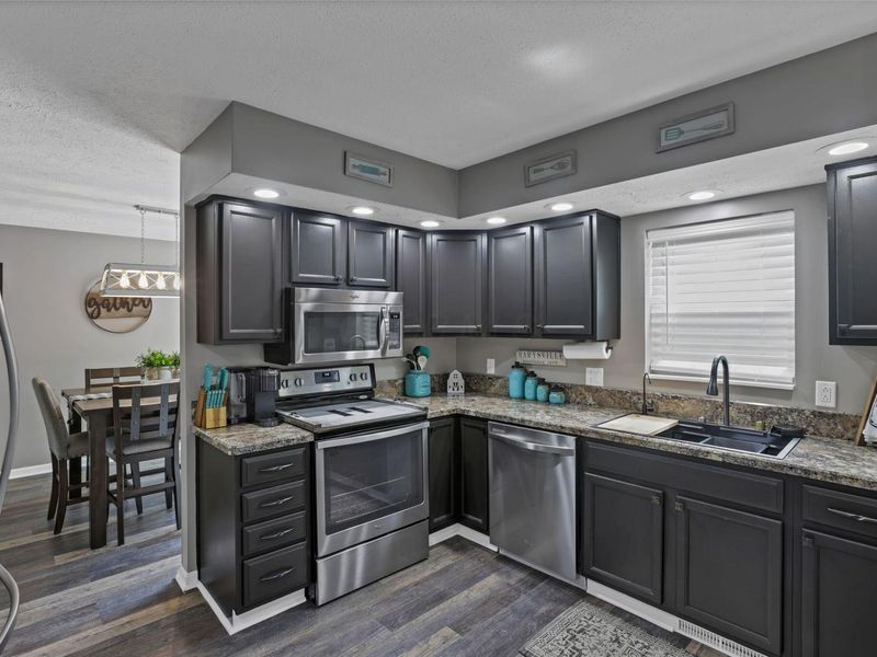 21165 Raymond Road, Marysville, OH 43040 Photo 23
