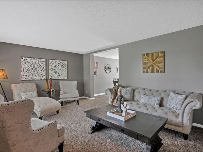 21165 Raymond Road, Marysville, OH 43040 Photo 24