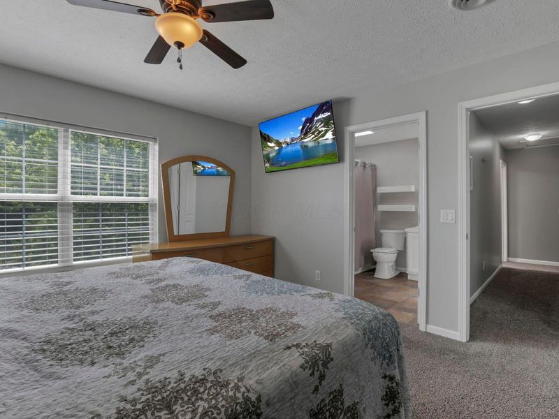 21165 Raymond Road, Marysville, OH 43040 Photo 28