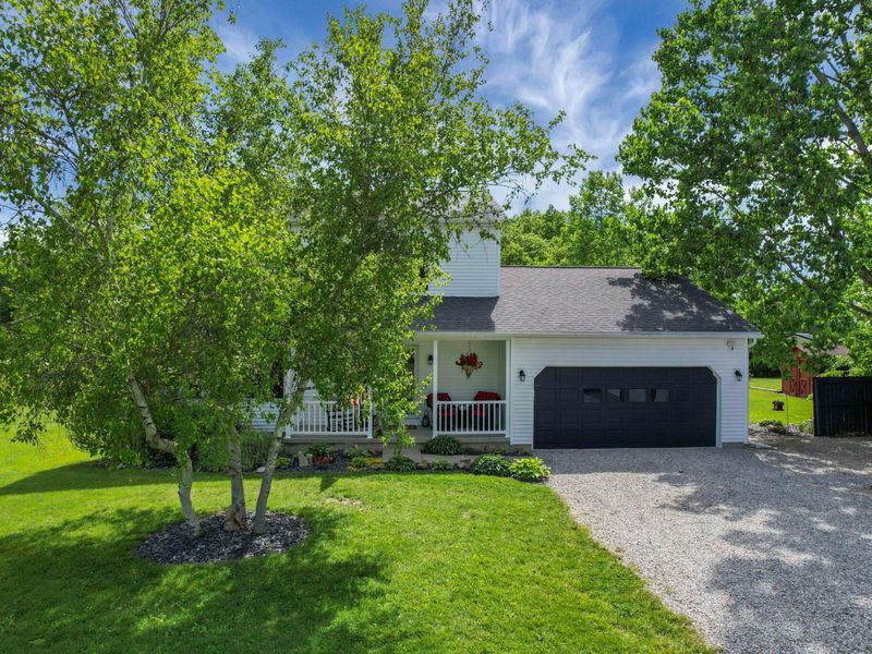 21165 Raymond Road, Marysville, OH 43040 Photo 3
