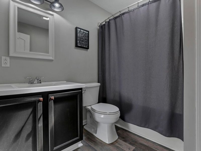 21165 Raymond Road, Marysville, OH 43040 Photo 31
