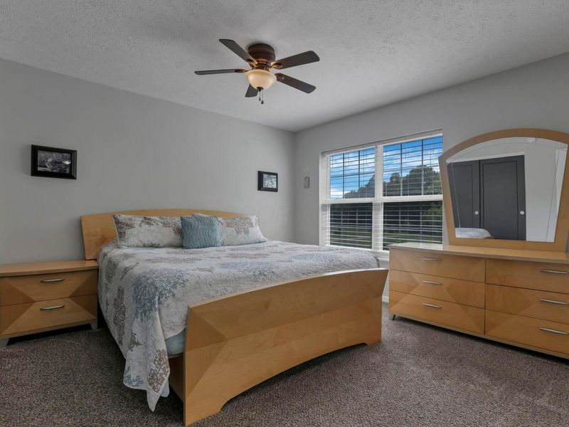 21165 Raymond Road, Marysville, OH 43040 Photo 32