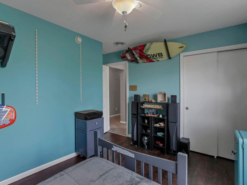 21165 Raymond Road, Marysville, OH 43040 Photo 35