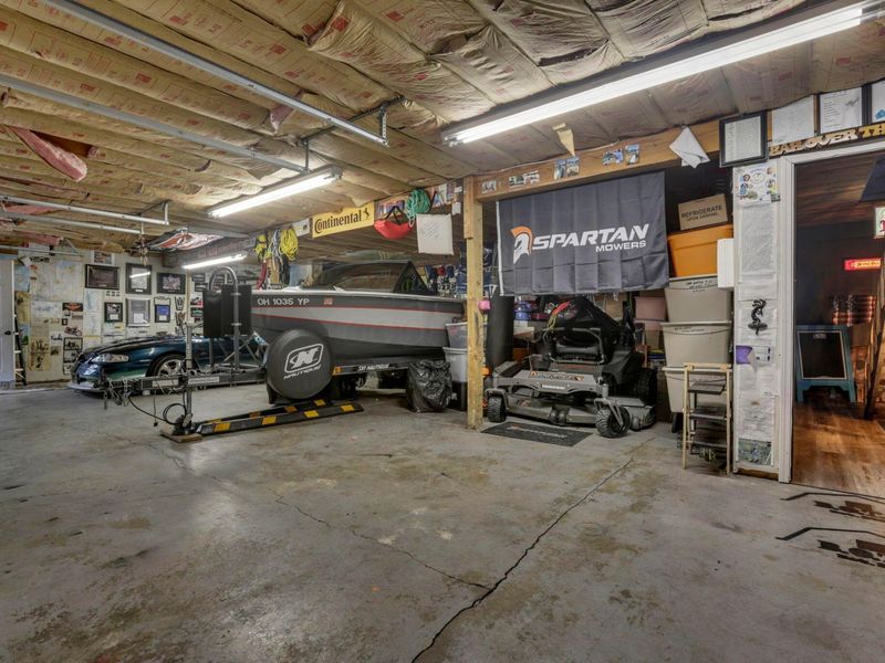 21165 Raymond Road, Marysville, OH 43040 Photo 38
