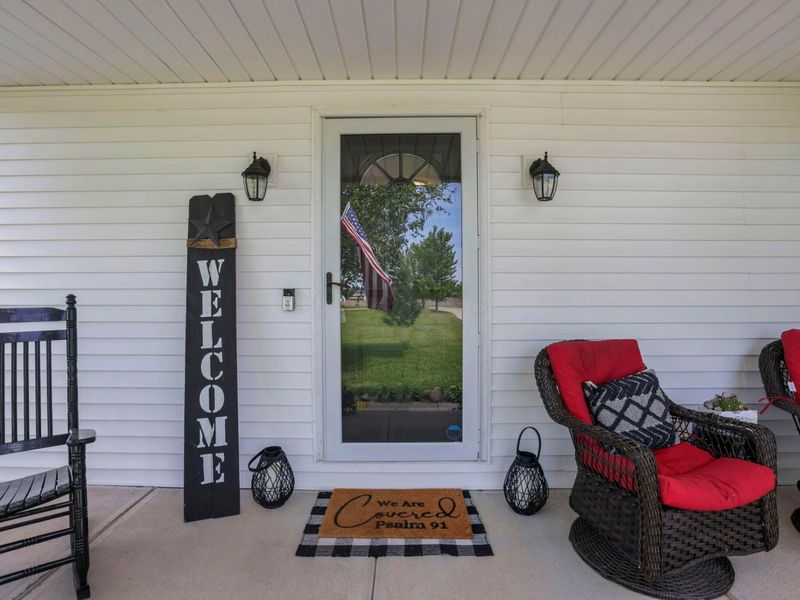 21165 Raymond Road, Marysville, OH 43040 Photo 4