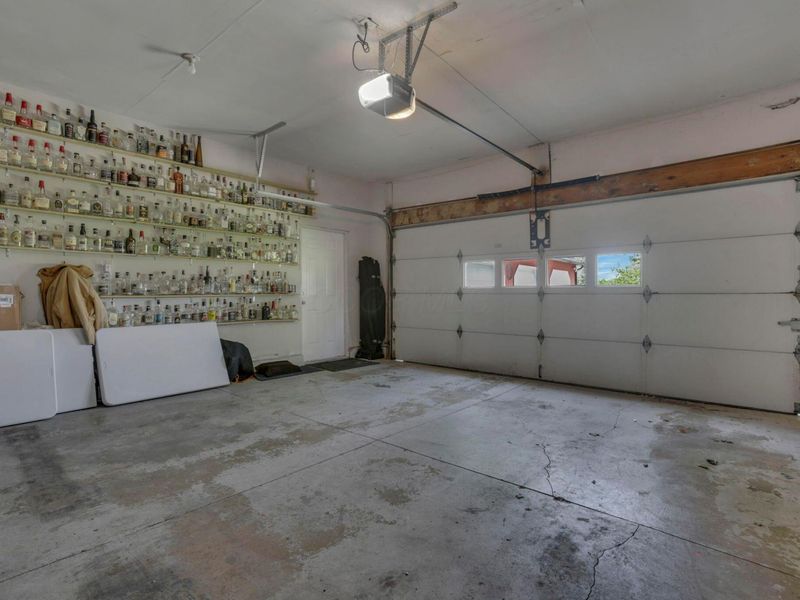 21165 Raymond Road, Marysville, OH 43040 Photo 40