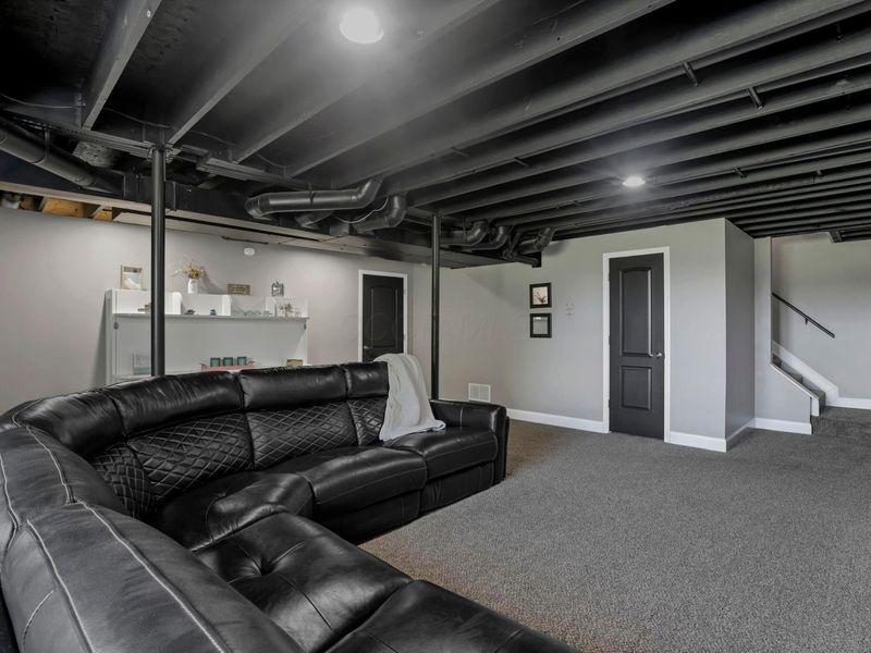 21165 Raymond Road, Marysville, OH 43040 Photo 42